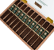 Buy Joya de Nicaragua Cinco de Cinco Robusto Gordo Online: 