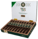 Buy Joya de Nicaragua Cinco de Cinco Toro Online: 