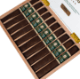 Buy Joya de Nicaragua Cinco de Cinco Toro Online: 