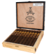Buy Montecristo 1935 Anniversary Edición Diamante Churchill Online: