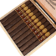 Buy Montecristo 1935 Anniversary Edición Diamante Churchill Online: