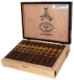 Buy Montecristo 1935 Anniversary Edición Diamante Grande Online: