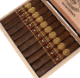 Buy Montecristo 1935 Anniversary Edición Diamante Grande Online: