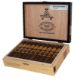 Buy Montecristo 1935 Anniversary Edición Diamante Icon Online: