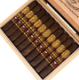 Buy Montecristo 1935 Anniversary Edición Diamante Icon Online: