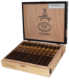 Buy Montecristo 1935 Anniversary Edición Diamante No.2 Online: