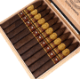 Buy Montecristo 1935 Anniversary Edición Diamante No.2 Online: