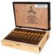 Buy Montecristo 1935 Anniversary Edición Diamante Robusto Online:
