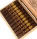 Buy Montecristo 1935 Anniversary Edición Diamante Robusto Online: