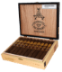 Buy Montecristo 1935 Anniversary Edición Diamante Toro Online:
