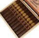 Buy Montecristo 1935 Anniversary Edición Diamante Toro Online: