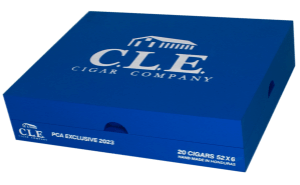 Buy C.L.E. PCA Exclusive 6 x 52 Online: