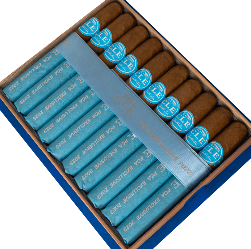 buy-c-l-e-pca-exclusive-6-x-52-online-at-small-batch-cigar-best