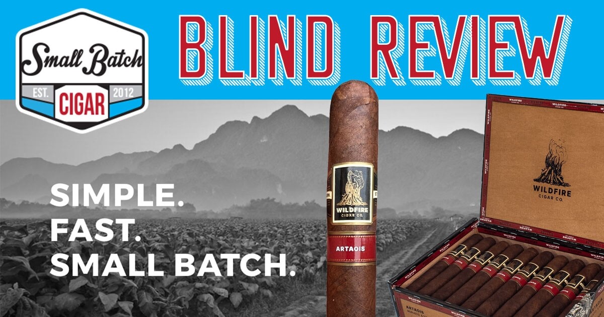 EPC Short Run 2023 Review