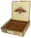 Buy Chateau Real Churchill by Drew Estate Online: