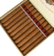 Buy Chateau Real Churchill by Drew Estate Online: