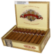 Buy Chateau Real Robusto by Drew Estate Online: