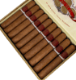 Buy Chateau Real Robusto by Drew Estate Online:
