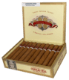 Buy Chateau Real Toro by Drew Estate Online: