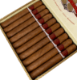 Buy Chateau Real Toro by Drew Estate Online: