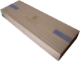 Buy Meerapfel Cigar Ernest Master Blend Corona Gorda Online at Small Batch Cigar