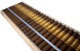 Buy Meerapfel Cigar Ernest Master Blend Corona Gorda Online at Small Batch Cigar