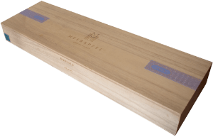 Buy Meerapfel Cigar Ernest Master Blend Robusto Online at Small Batch Cigar