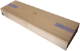 Buy Meerapfel Cigar Ernest Master Blend Robusto Online at Small Batch Cigar