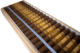 Buy Meerapfel Cigar Ernest Master Blend Robusto Online at Small Batch Cigar