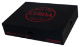 Buy Eiroa PCA Exclusive 2023 11/18  Online: