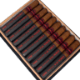 Buy Eiroa PCA Exclusive 2023 11/18  Online: