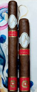 Buy Davidoff Dragon Sampler 