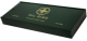 Buy Crowned Heads Mil Días Belicosos Finos EL 2023 Online: This limited edition Mil Dias Magicos comes in a corona gorda 
