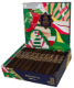 Buy Trinidad Espiritu Series 3 Belicoso Cigar Online: