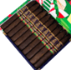 Buy Trinidad Espiritu Series 3 Belicoso Cigar Online:
