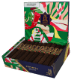 Buy Trinidad Espiritu Series 3 Magnum Cigar Online: