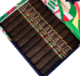 Buy Trinidad Espiritu Series 3 Magnum Cigar Online: