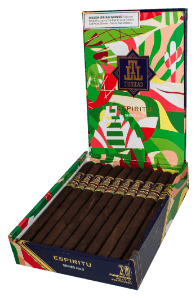Buy Trinidad Espiritu Series 3 Fundador Cigar Online: