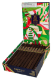 Buy Trinidad Espiritu Series 3 Fundador Cigar Online: