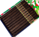 Buy Trinidad Espiritu Series 3 Fundador Cigar Online: