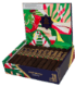 Buy Trinidad Espiritu Series 3 Robusto Cigar Online: