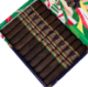 Buy Trinidad Espiritu Series 3 Robusto Cigar Online: