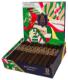 Buy Trinidad Espiritu Series 3 Toro Cigar Online: