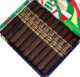 Buy Trinidad Espiritu Series 3 Toro Cigar Online: