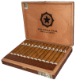 Buy Dunbarton Tobacco and Trust StillWell Star LE Holiday Y2023 Online: 