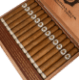 Buy Dunbarton Tobacco and Trust StillWell Star LE Holiday Y2023 Online: 