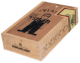 Buy Viaje Farmhand Andre 2023 Online: the Viaje Farmhand Andre is a 7 x 52 Churchill.
