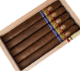 Buy Viaje Farmhand Andre 2023 Online: the Viaje Farmhand Andre is a 7 x 52 Churchill.
