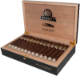 Buy Atabey Black Ritos Online at Small Batch Cigar