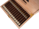 Buy Atabey Black Ritos Online at Small Batch Cigar